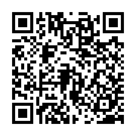 QR code for 5DS7851