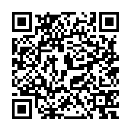QR code for 5DS8741