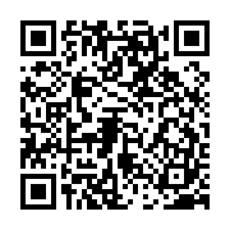 QR code for 5DSA632