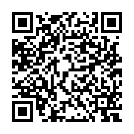 QR code for 5DSA965
