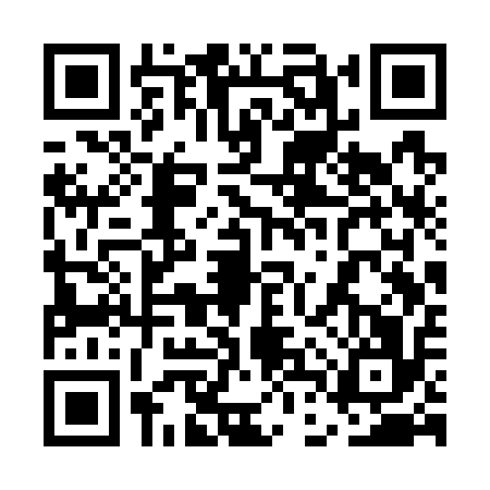 QR code for 5DSW164