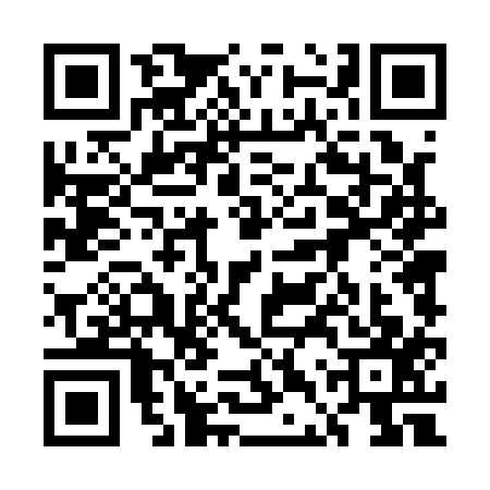QR code for 5DT1173