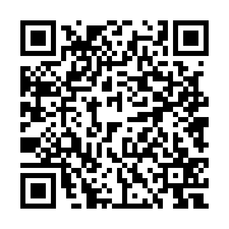 QR code for 5DT1379