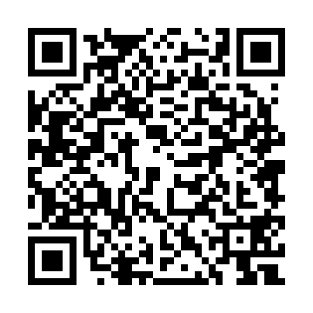 QR code for 5DT2184