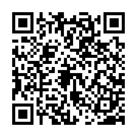 QR code for 5DT3033