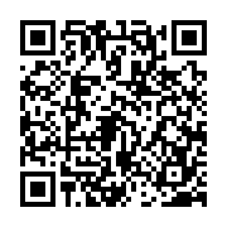 QR code for 5DT3763