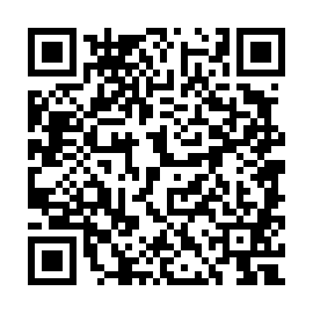 QR code for 5DT4813