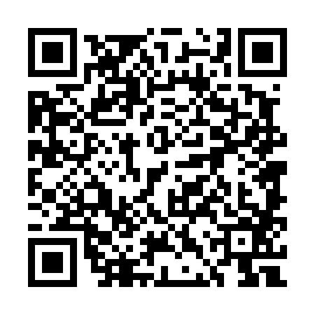 QR code for 5DT4861
