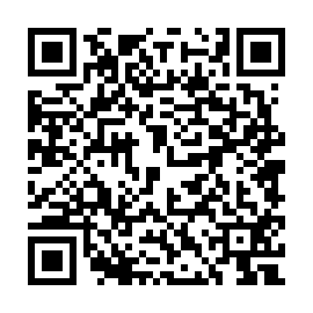 QR code for 5DT6121