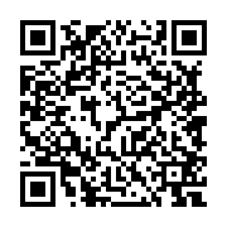 QR code for 5DT8026