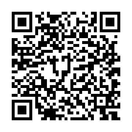 QR code for 5DTA926