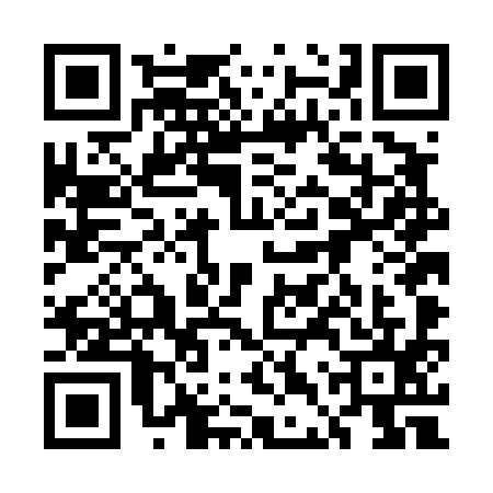 QR code for 5DTD958