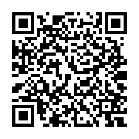 QR code for 5DTV038