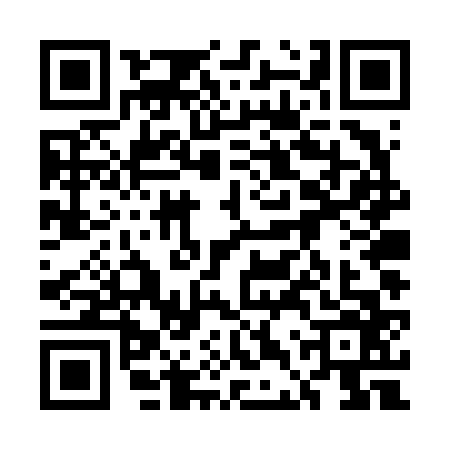 QR code for 5DTV662