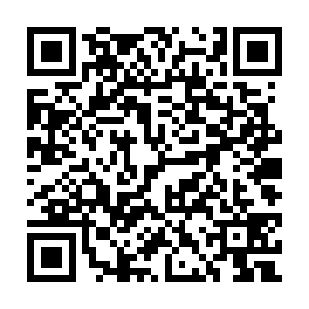 QR code for 5DTW399