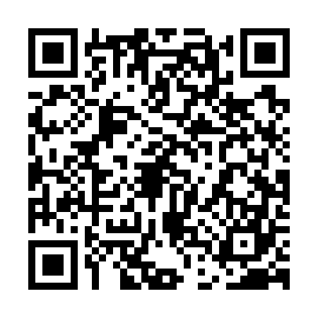 QR code for 5DTW673