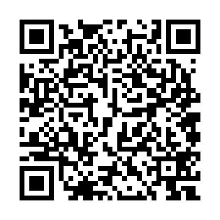 QR code for 5DV2195