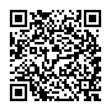 QR code for 5DV2817