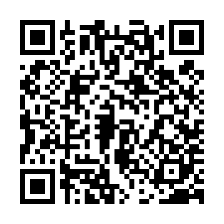 QR code for 5DV4800