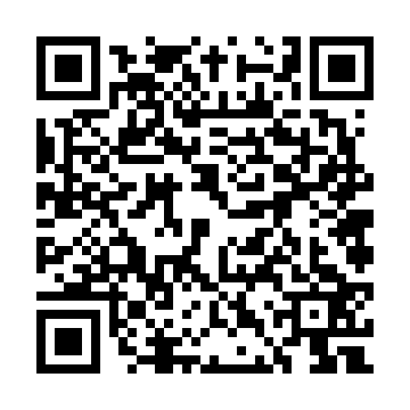 QR code for 5DV6231