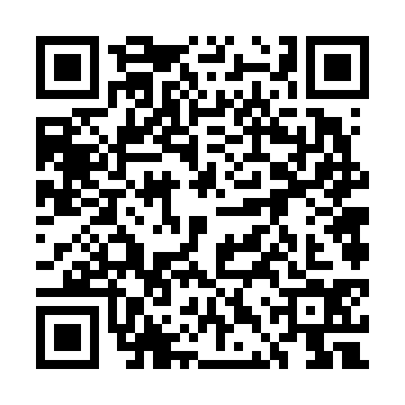 QR code for 5DV6347