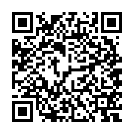 QR code for 5DV6543
