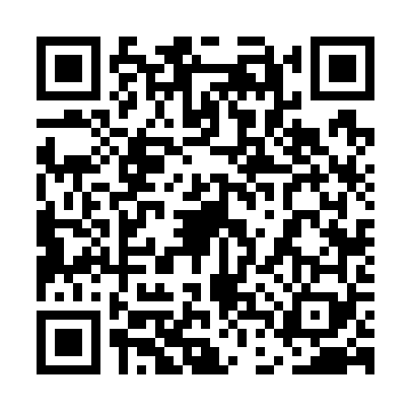 QR code for 5DV7690