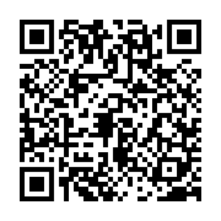 QR code for 5DV8493