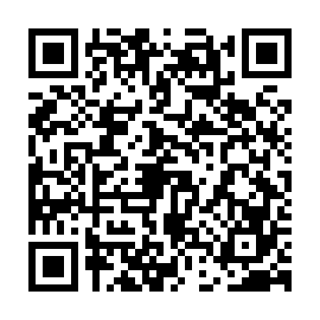 QR code for 5DVH664
