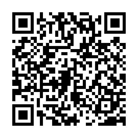 QR code for 5DVT023