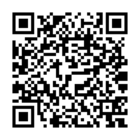 QR code for 5DVZ318