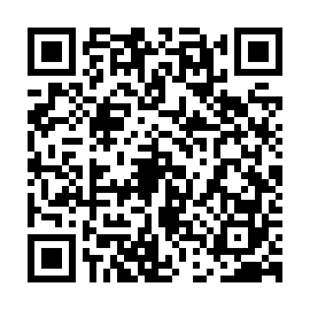 QR code for 5DVZ624