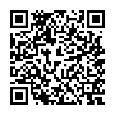 QR code for 5DW1505