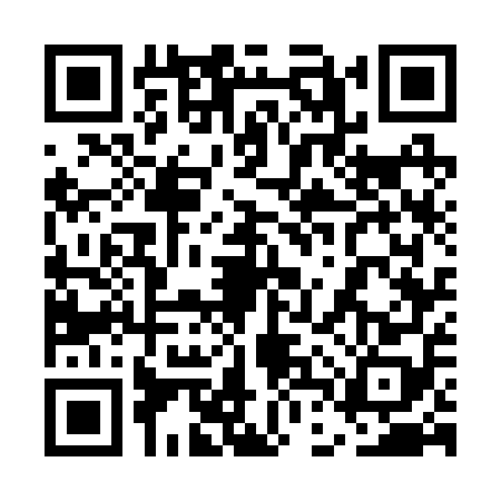 QR code for 5DW2585