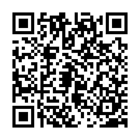 QR code for 5DW3453