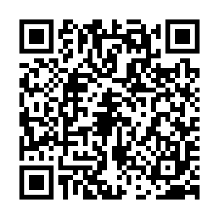 QR code for 5DW3979