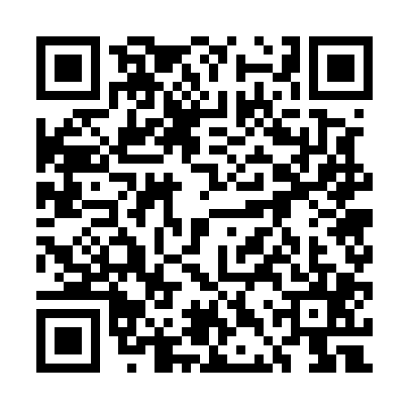 QR code for 5DW5055