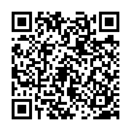 QR code for 5DW6271