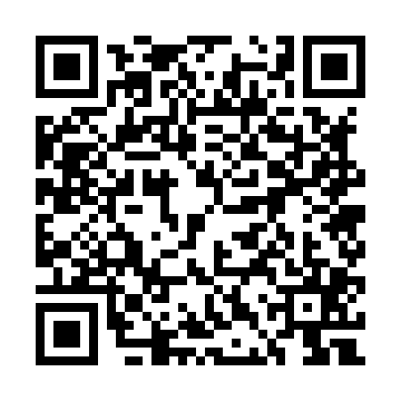 QR code for 5DW8059