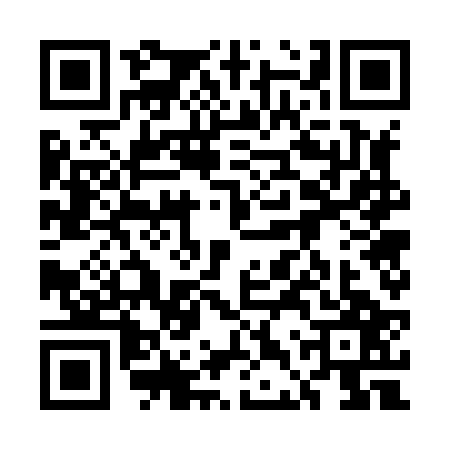 QR code for 5DW8275