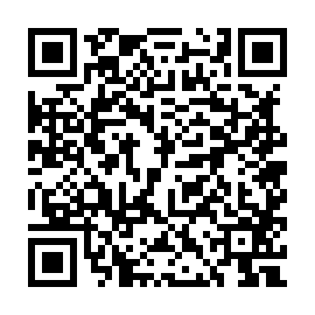 QR code for 5DW8868