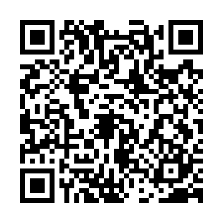 QR code for 5DWG275