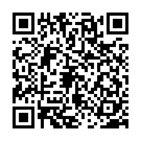 QR code for 5DWK681