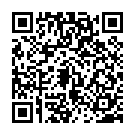 QR code for 5DWP750