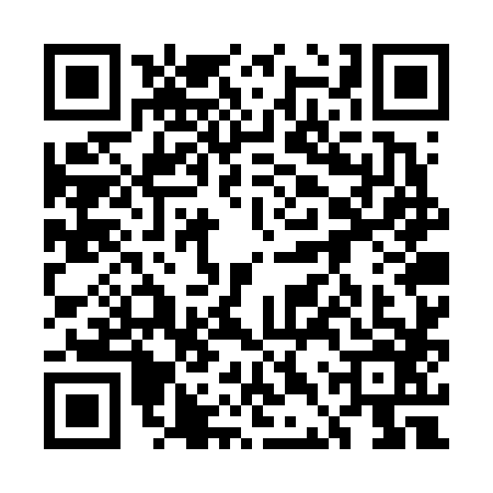 QR code for 5DWV865