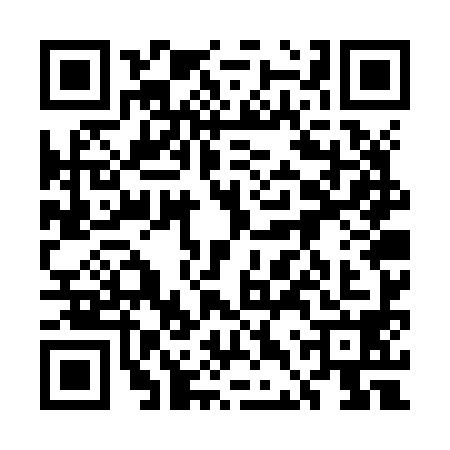 QR code for 5DWZ989