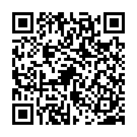 QR code for 5DY3235