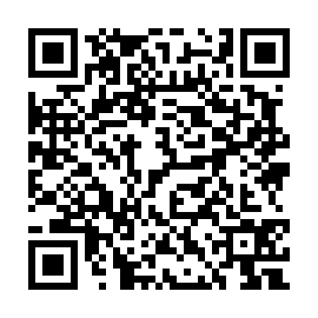 QR code for 5DY4341