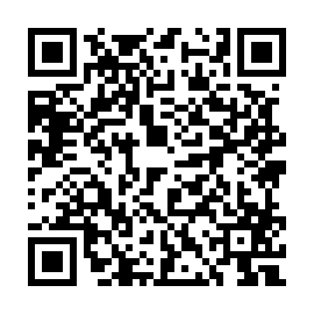 QR code for 5DY5876