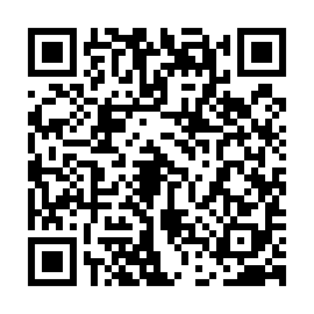 QR code for 5DY5984